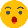 شگفت‌زده icon