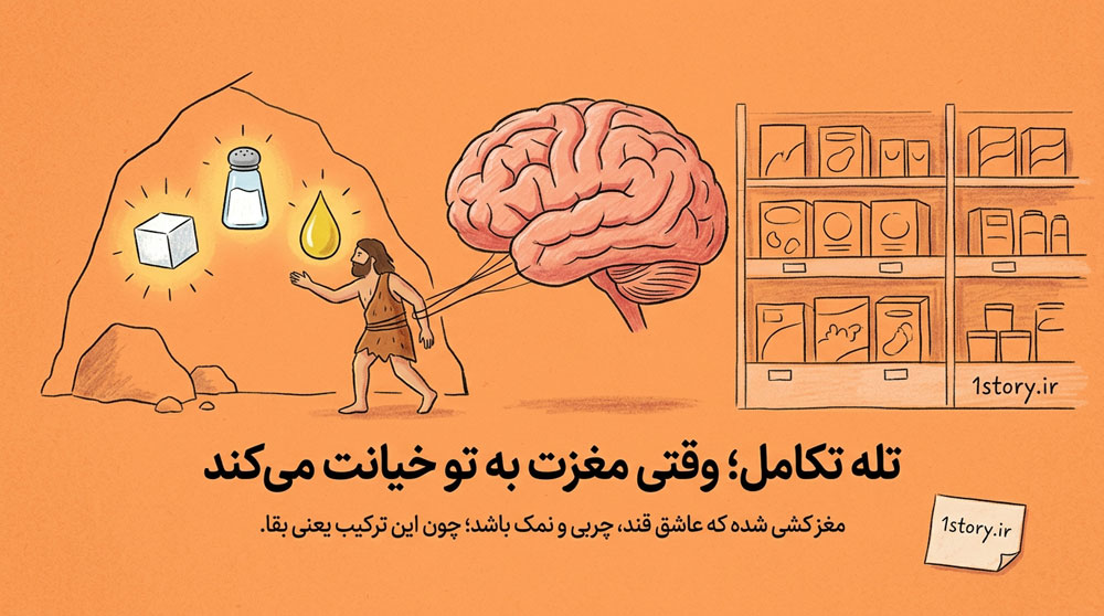 نحوه استفاده از داروی لاغری اوزمپیک برای کنترل اشتهای کاذب