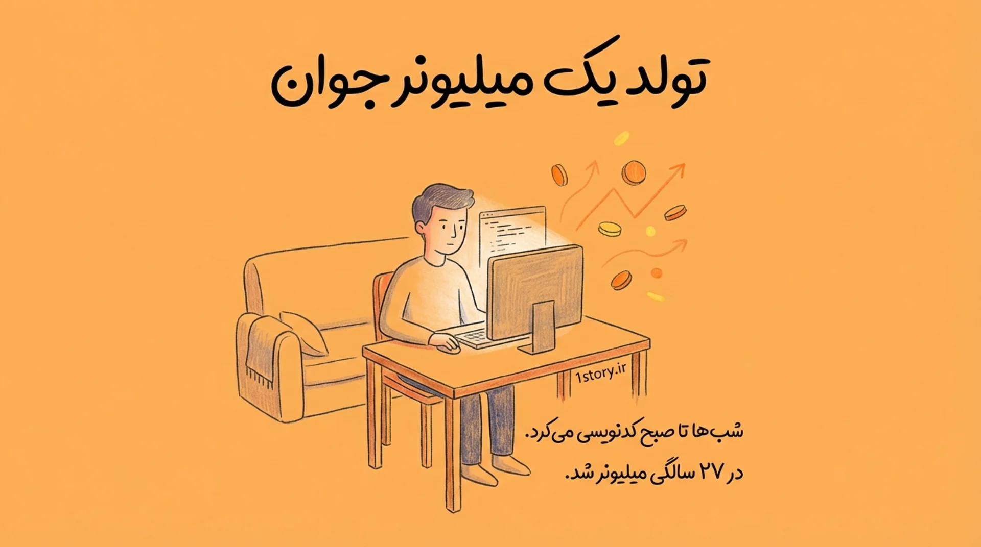 عکس شرکت Zip2