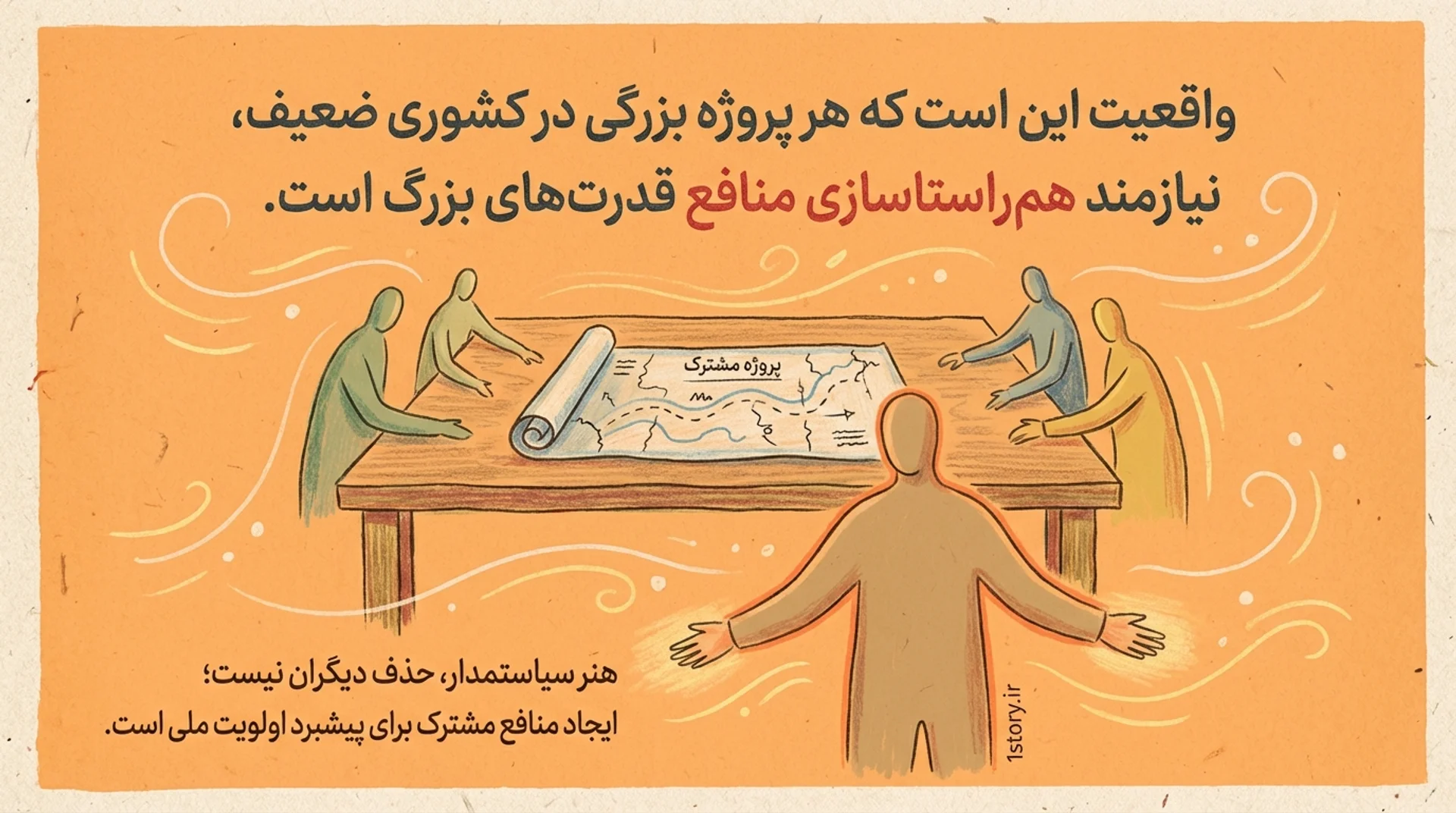 عکس راه‌آهن برای انگلیس