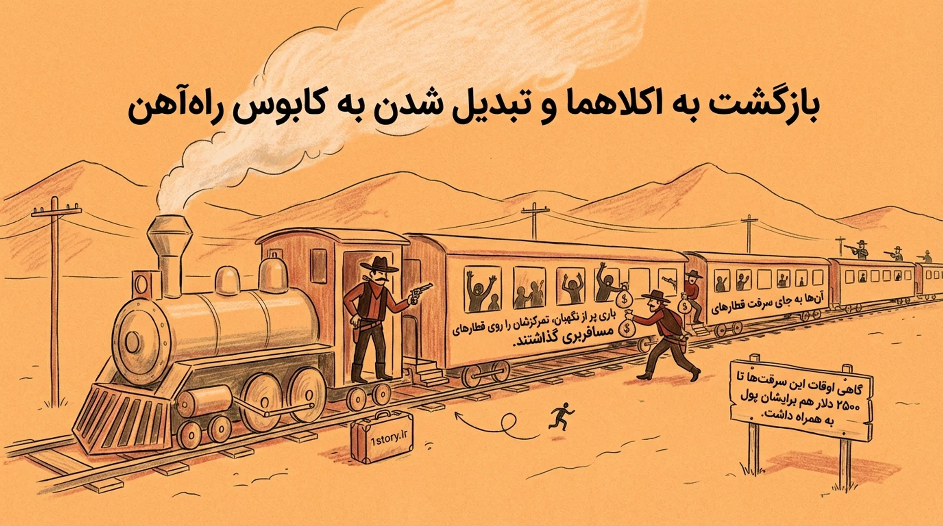 عکس شکست در قمارخانه‌ها